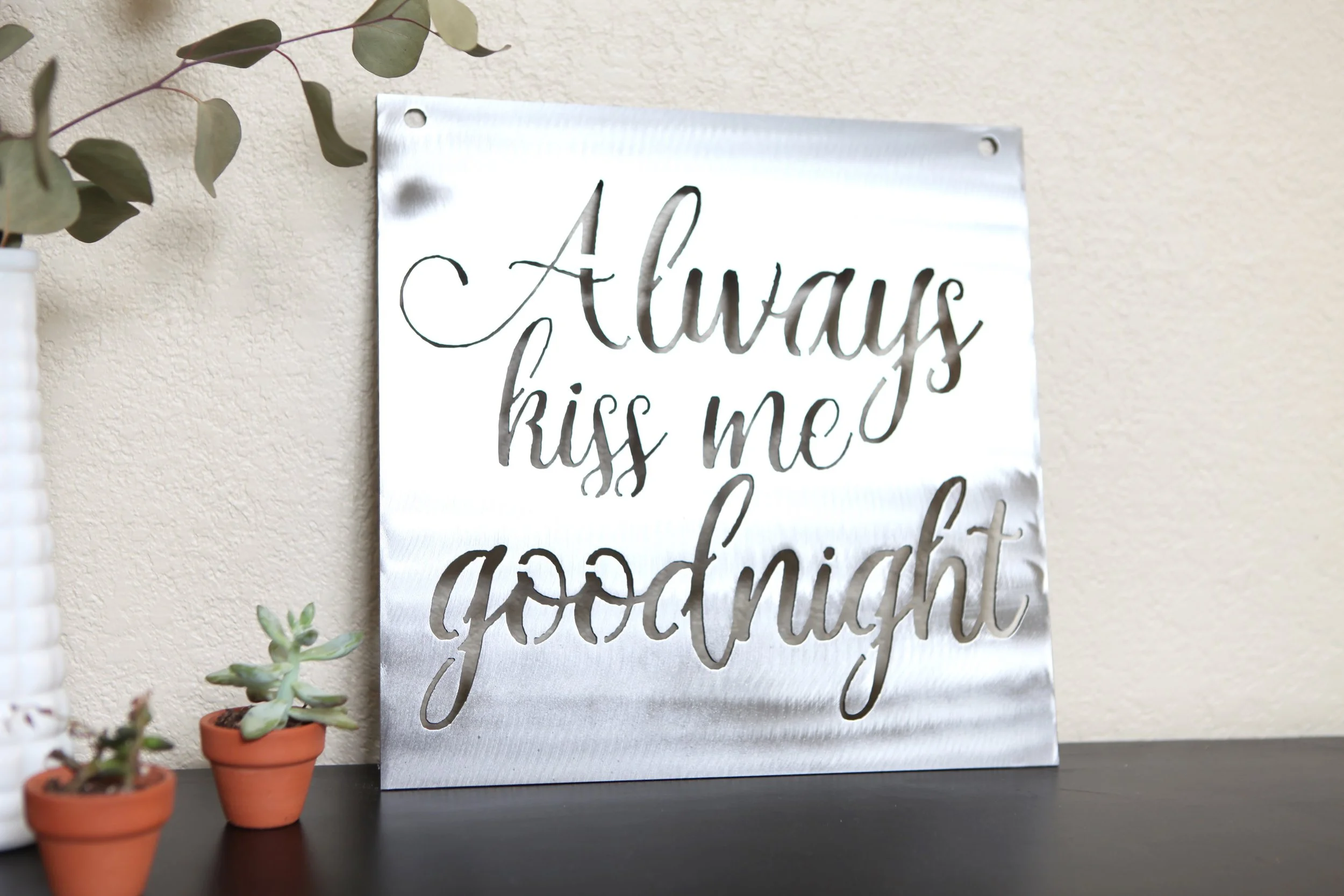 Goodnight 3.jpg