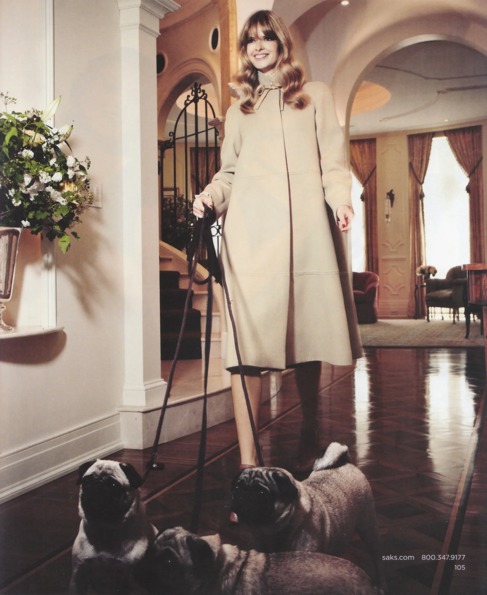 SAKS 4.jpeg