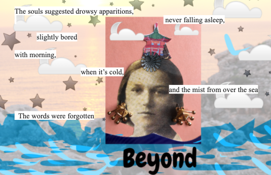 Screen Shot 2020-05-13 at 1.51.04 PM.png