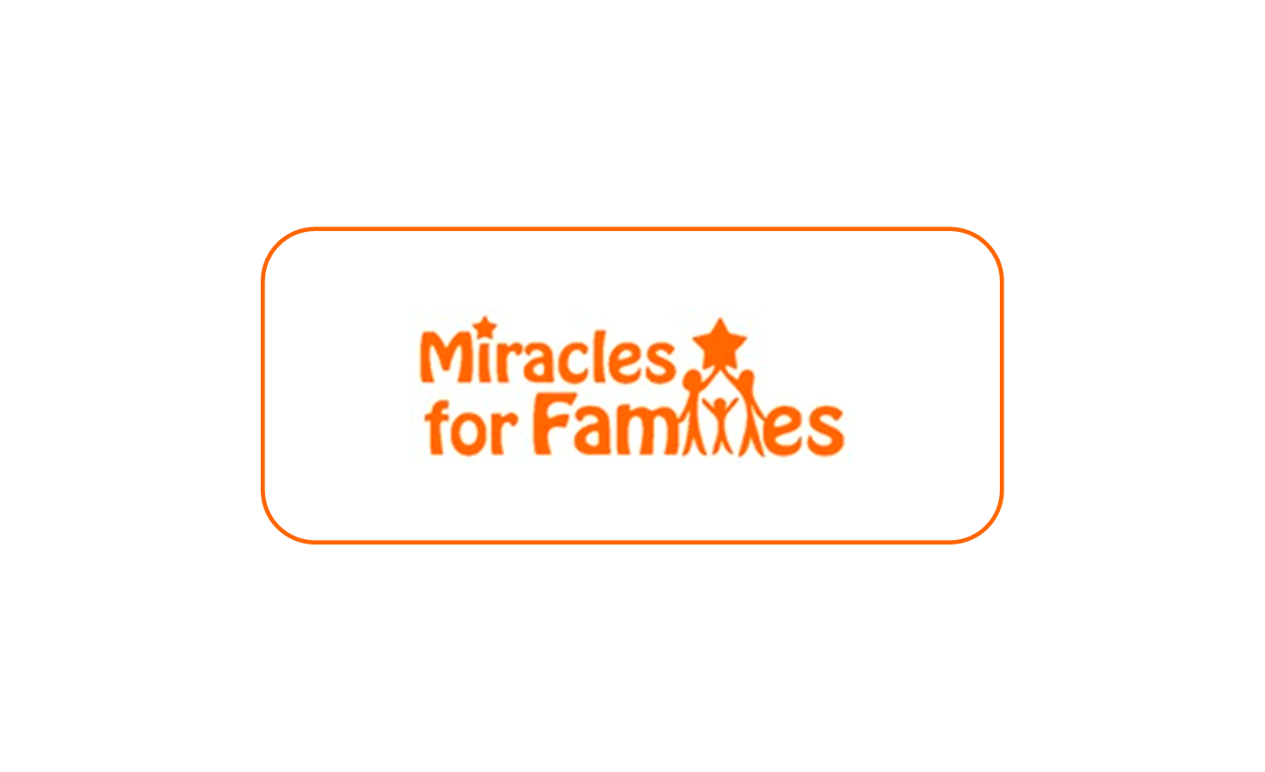 MiraclesForFam.png