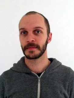 Rob_Cartelli.jpg