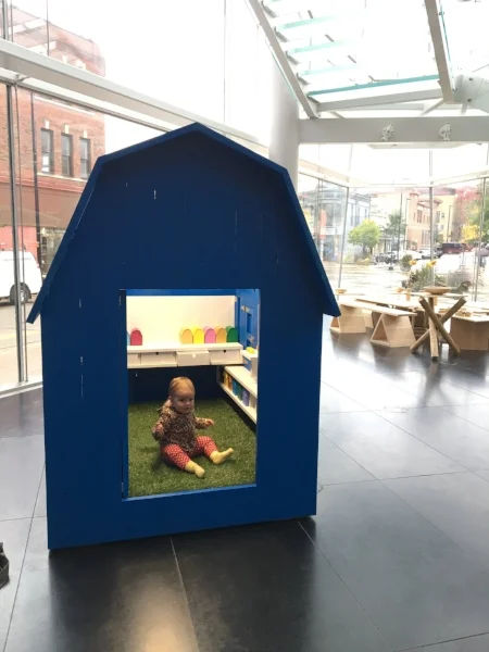MMoCA Triennial 