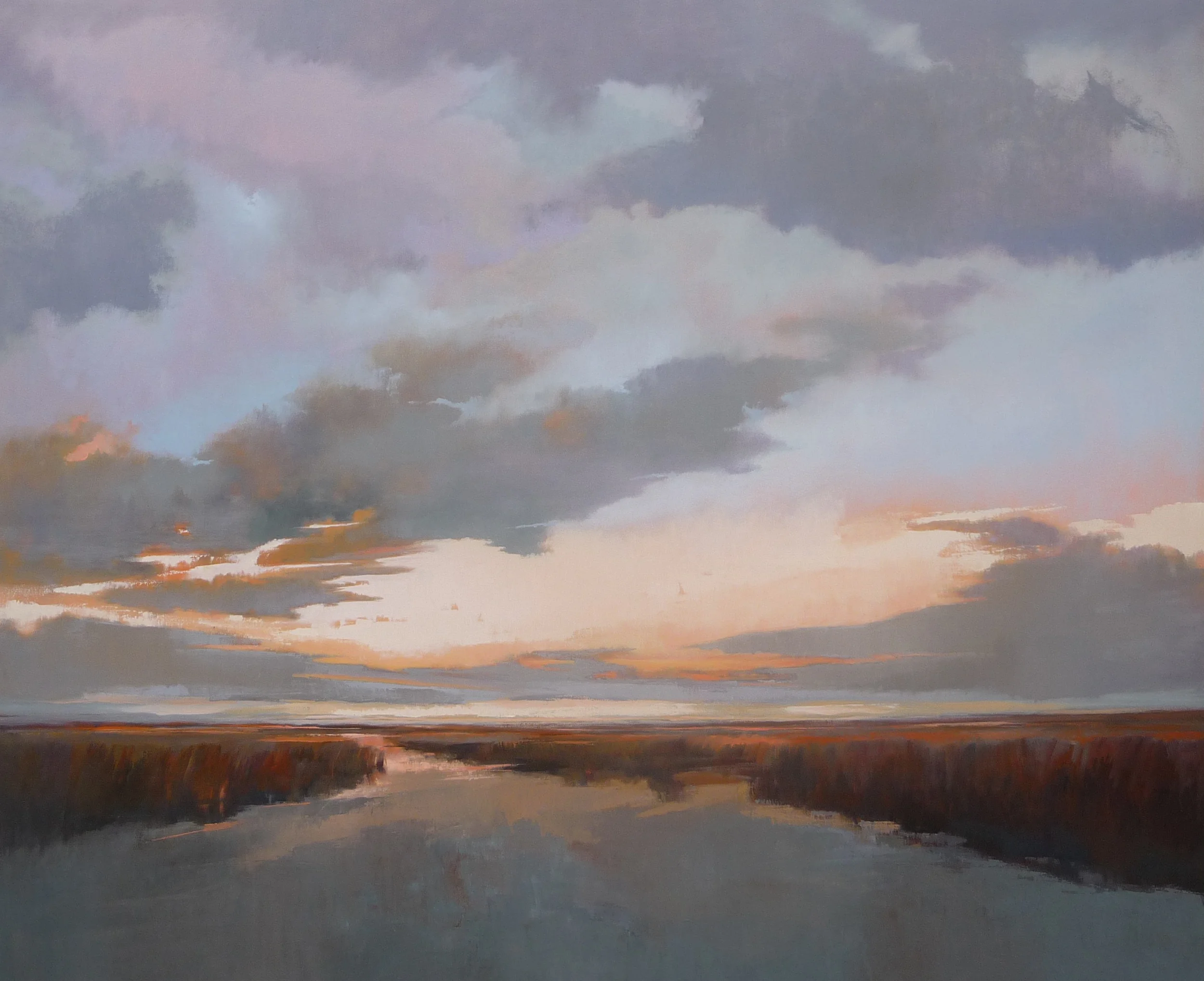 Horicon Marsh