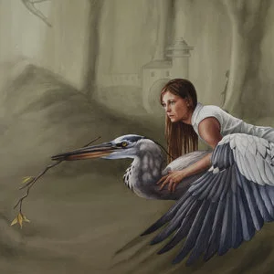 Karen Halt