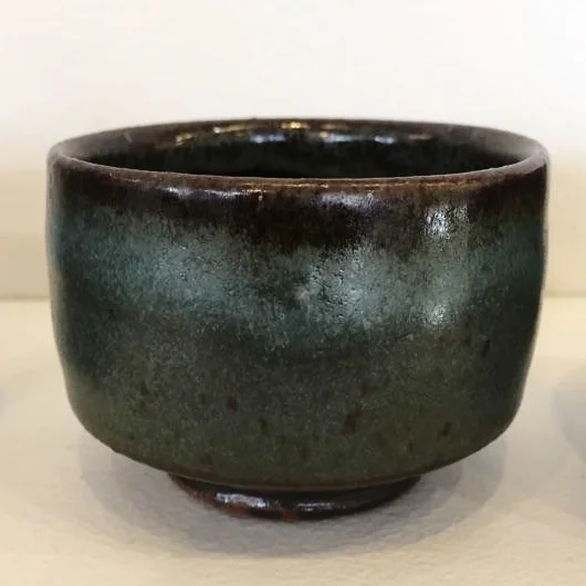 Teacup