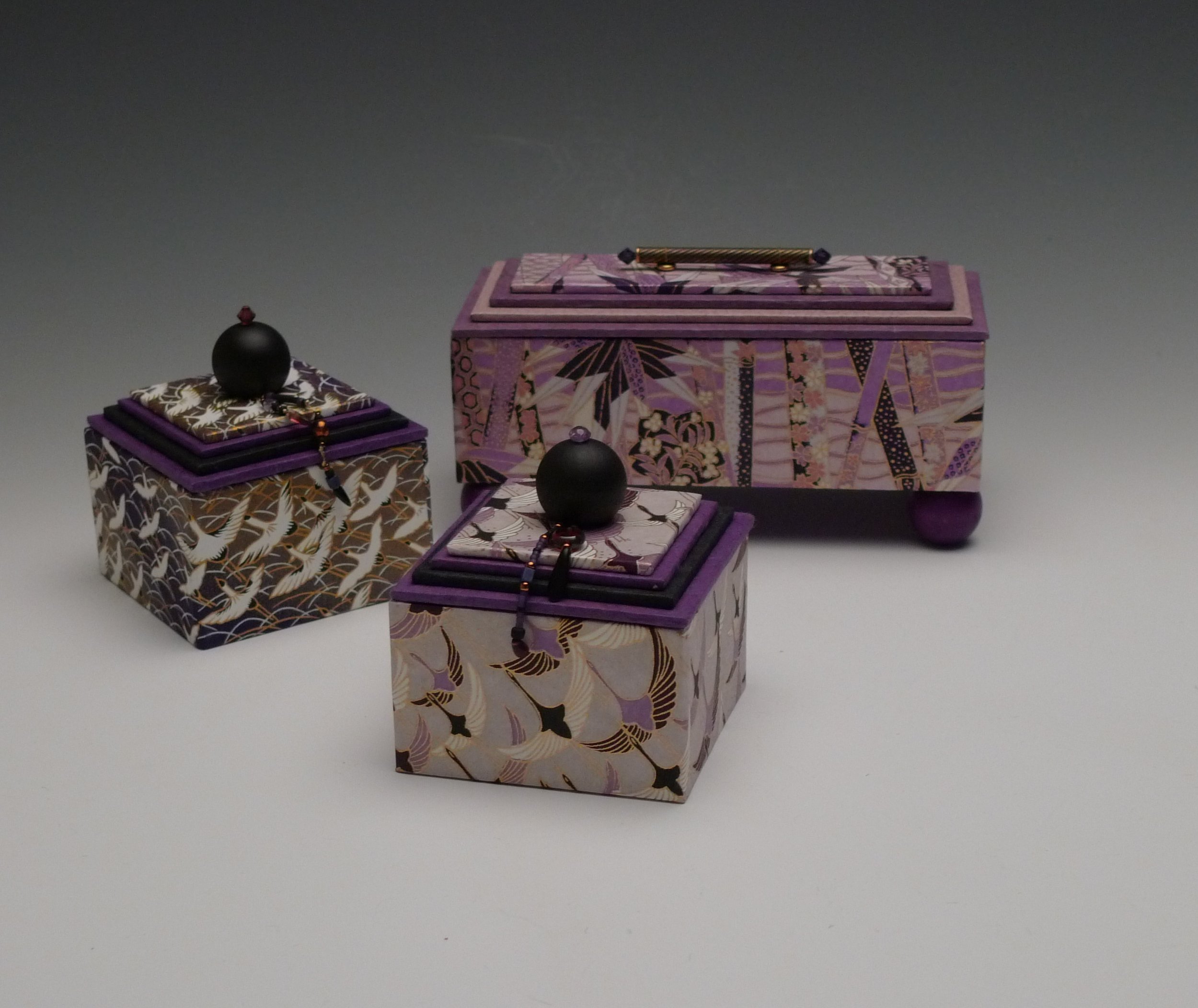 more colors and papers available $39, $56