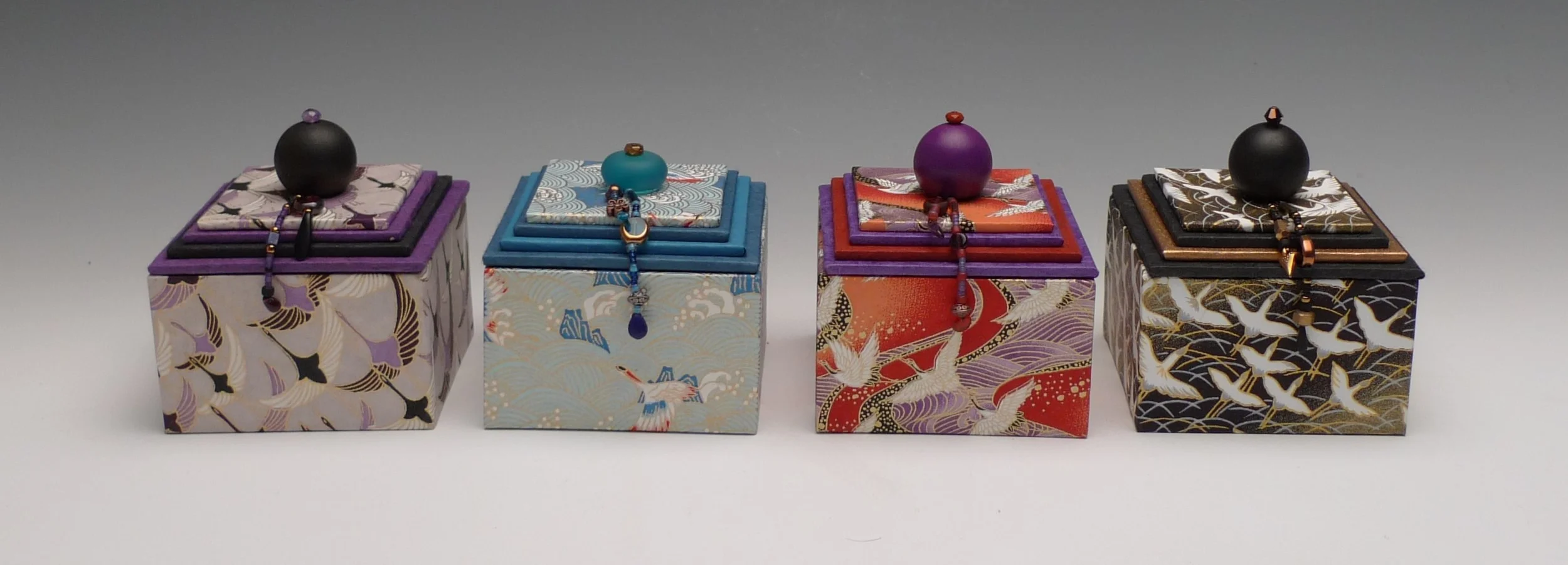 more colors and papers available $39