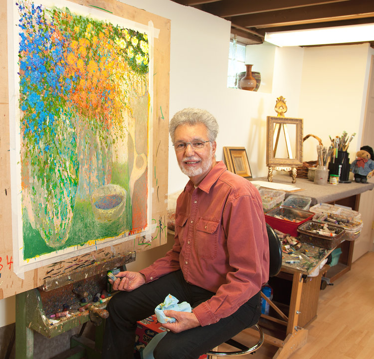 George-Shipperley-portrait.jpg