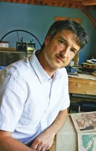 NickWroblewski_1.jpg
