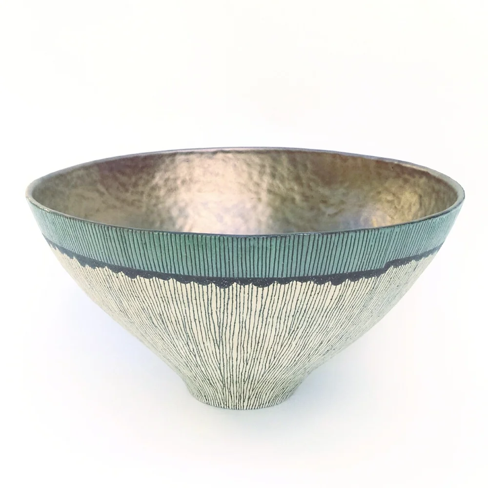 Bowl Ceramic