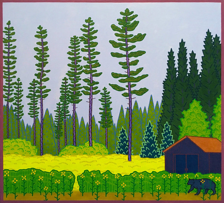 charles-munch-bear-country-oil-on-canvas-48x51.5-e.jpg