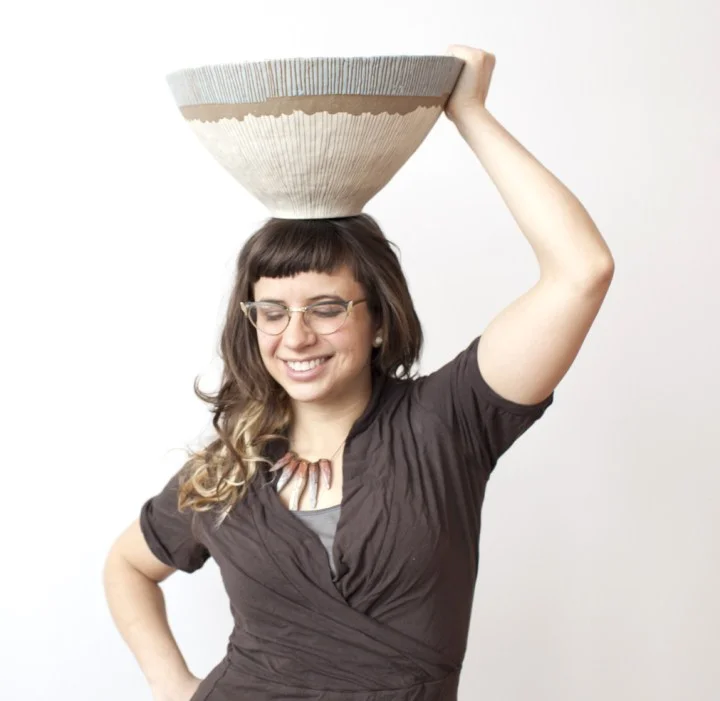 Liz-Pechacek.jpg