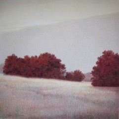 Far From the Madding Crowd