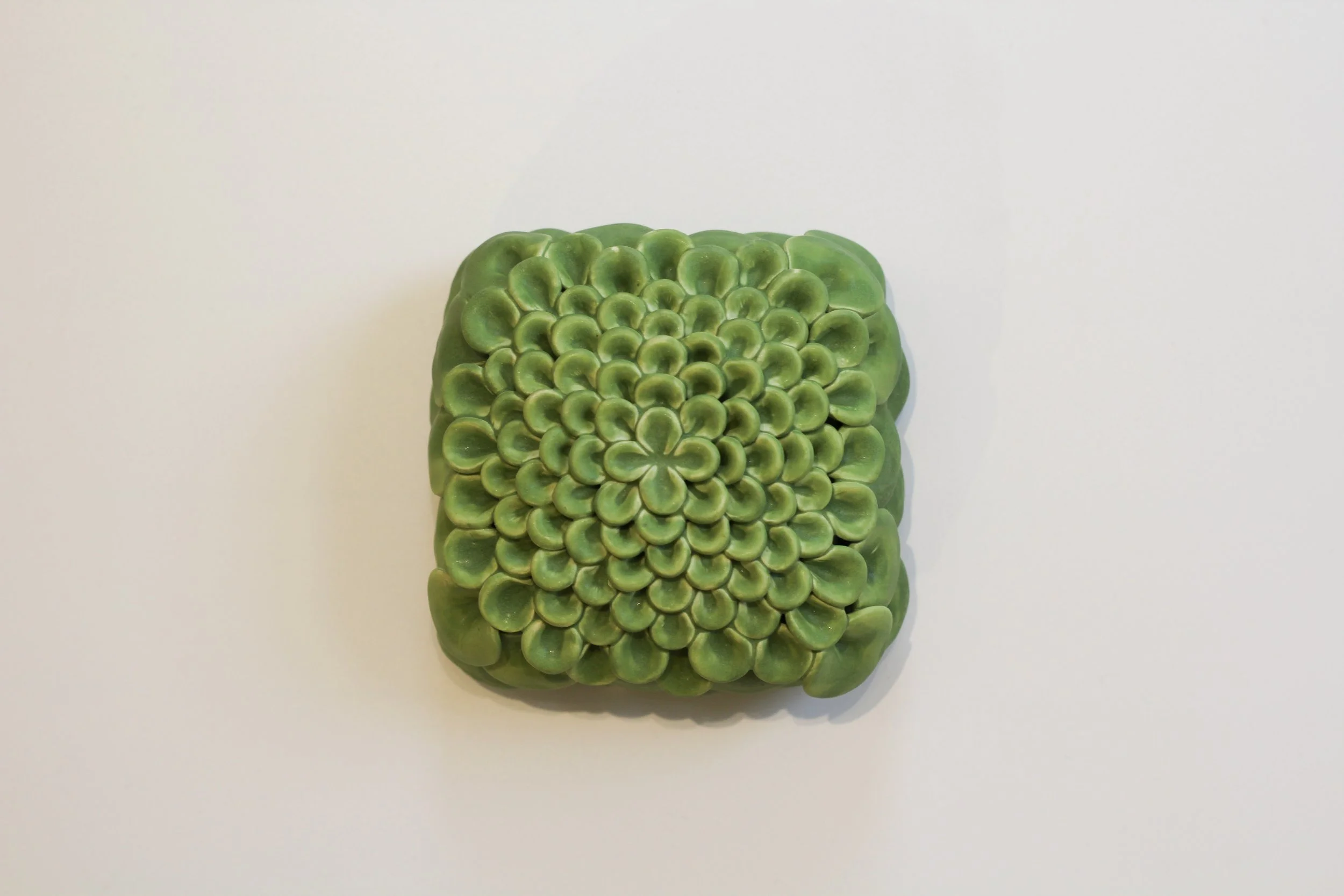 Abel Contemporary Gallery Rachelle Miller