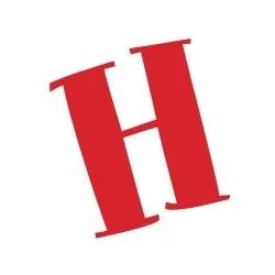 Hackmatack Award Ceremony