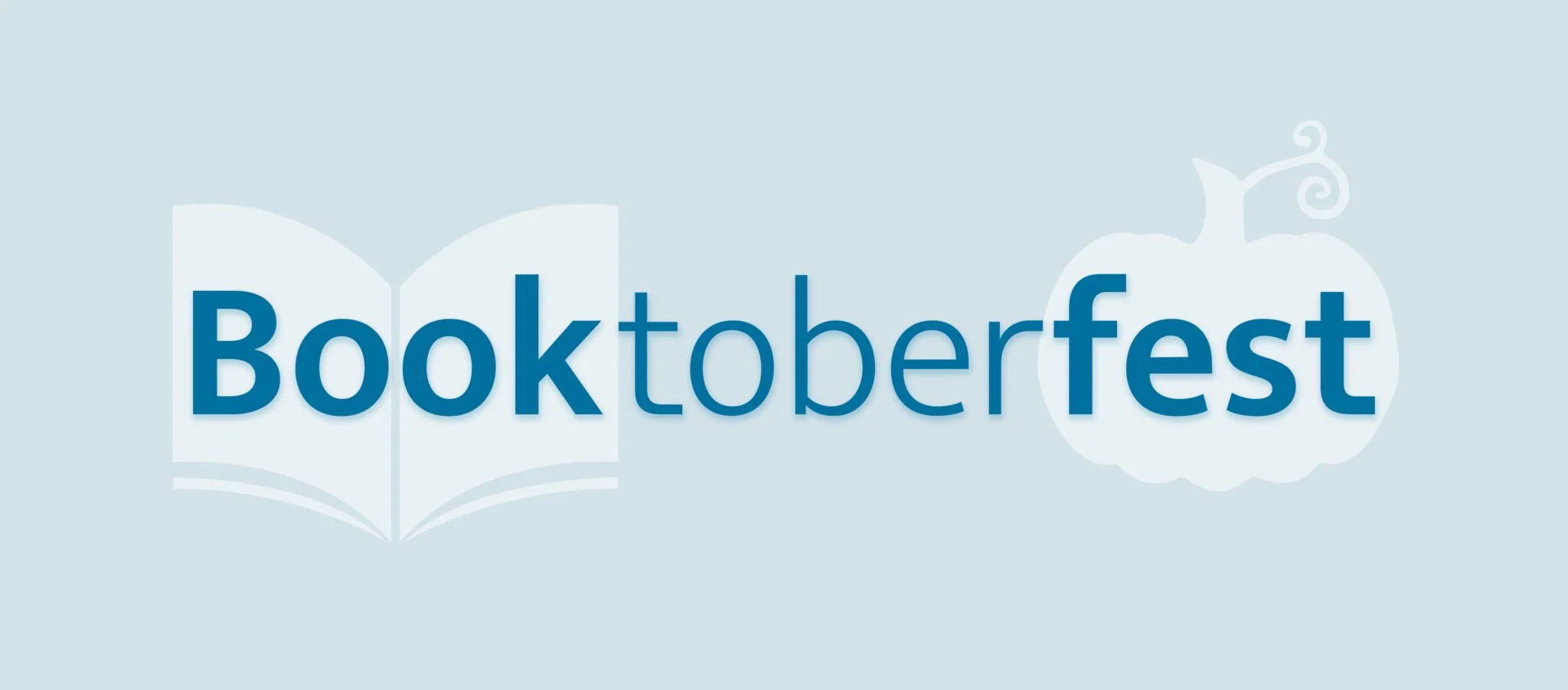 Booktoberfest