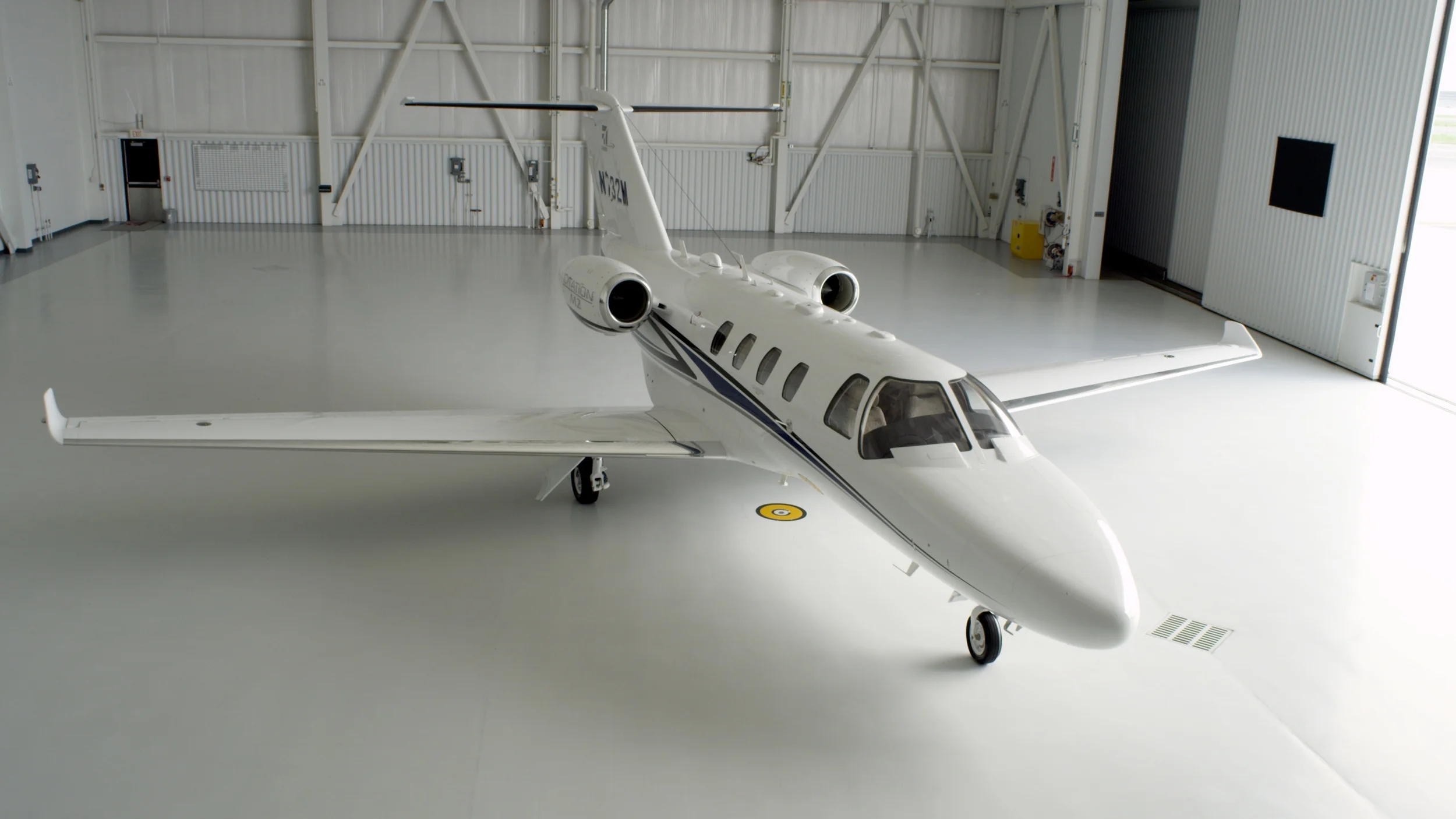 JET_M2_08.jpg