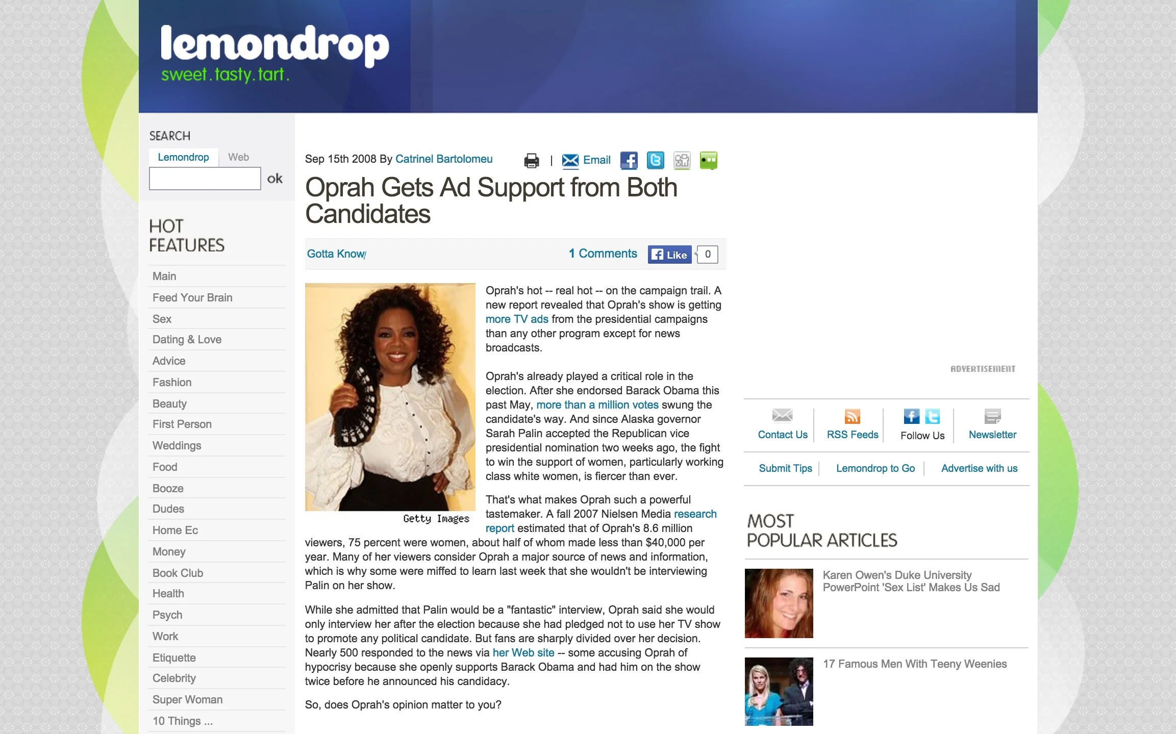 Oprah and Politics.jpg