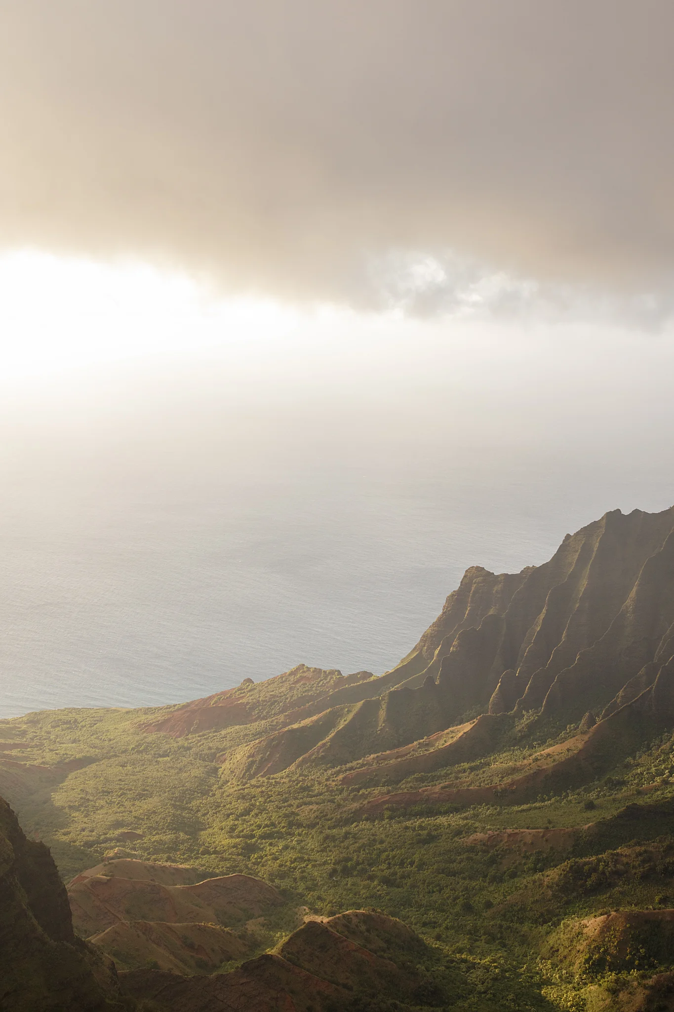 Hawaii_photography.jpg
