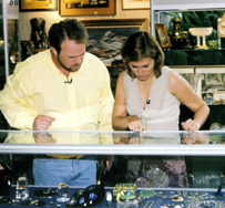 2008, Global News, Toronto, Guest: Andrew Zegers, Zegers Design