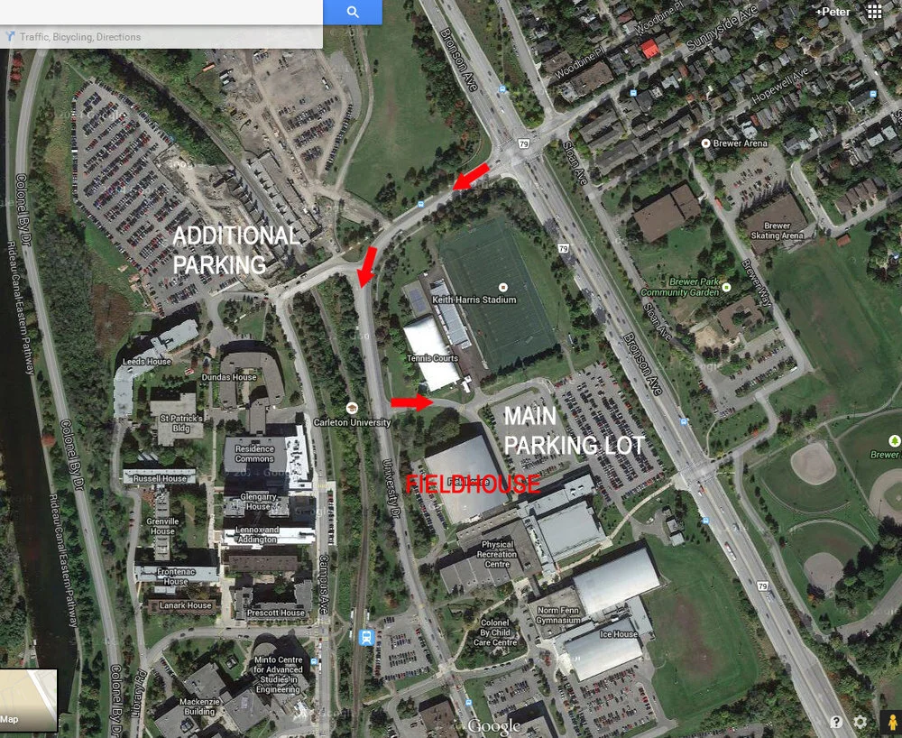 Parking for visitors F19.jpg