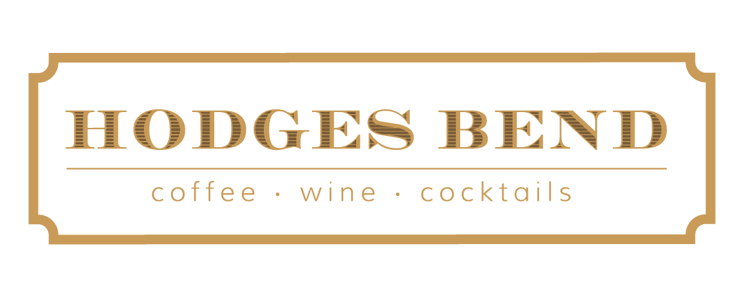 Hodges Bend