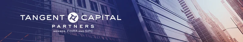 Services — Tangent Capital Partners, LLC