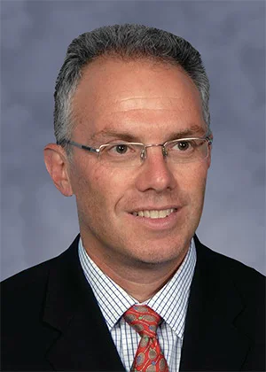 gary-kaufman-photo-2x.jpg