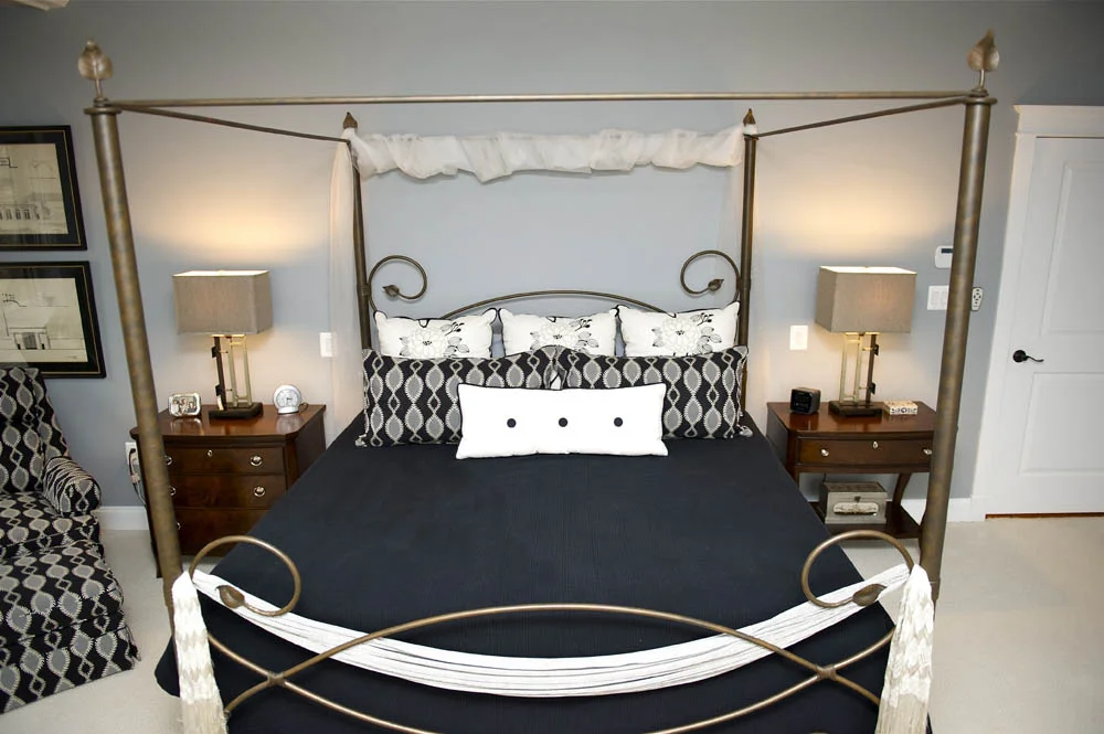 Fave_Master Bedroom 2.jpg