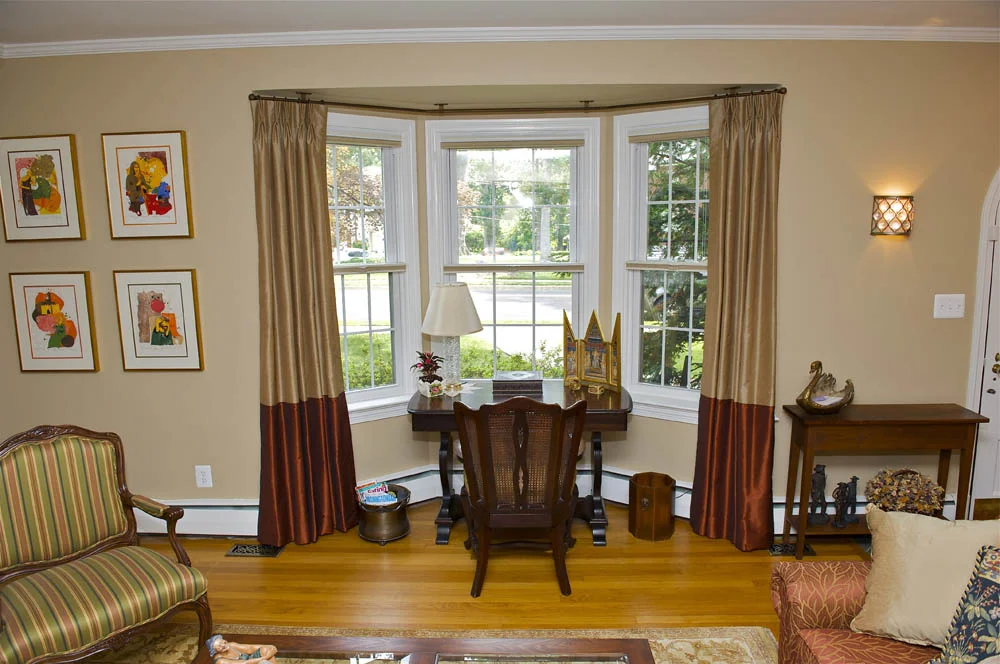 Fave_The View from the Main Sofa.jpg