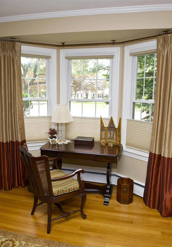 Fave_A Writing Perch Within a Bay Window.jpg