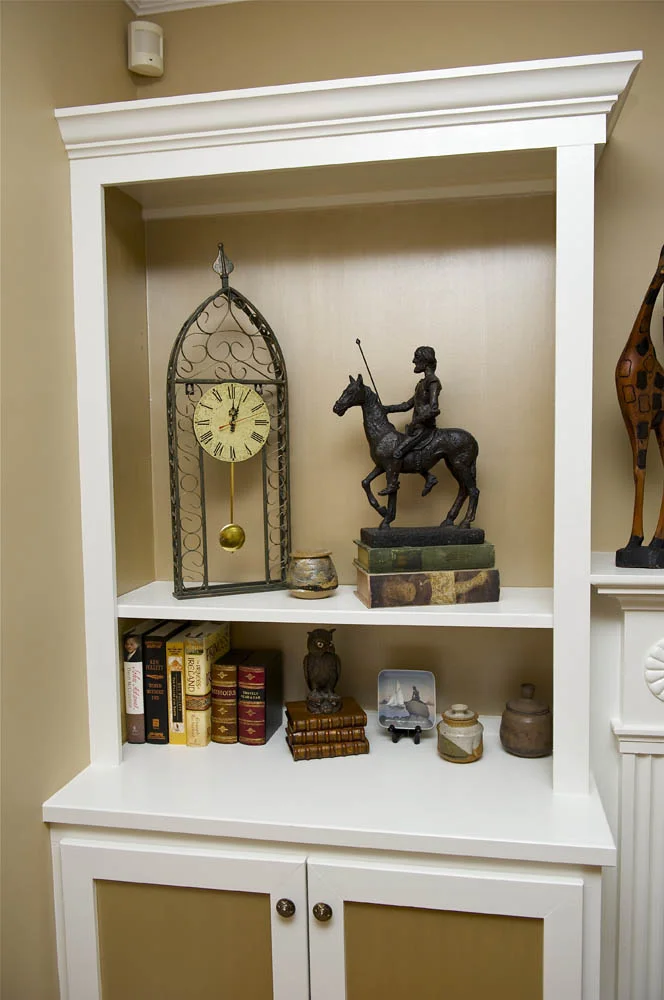 Fave_A Bookcase for Loved Collectibles.jpg