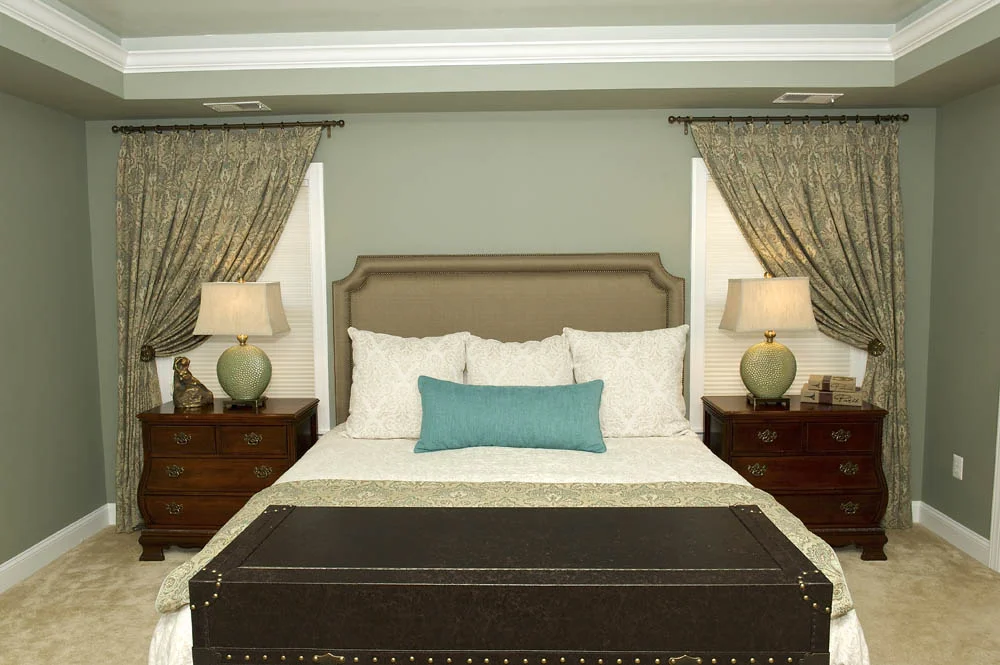 Fave_Barborak Master Bedroom 3.jpg