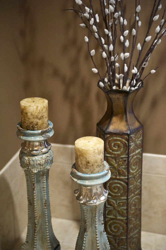 Fave_Barborak Master Bathroom 6.jpg