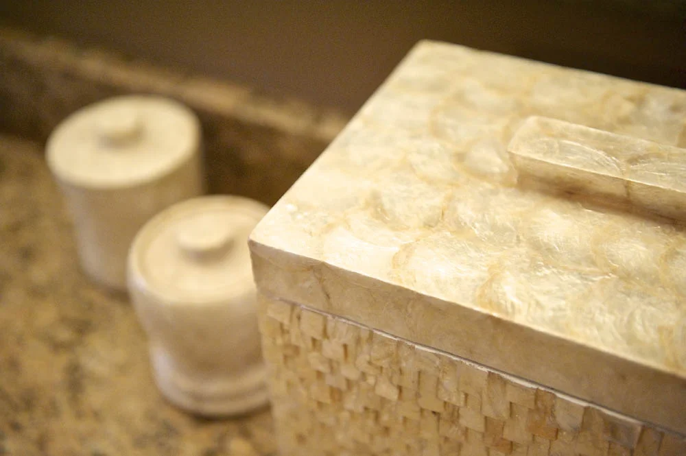 Fave_Barborak Master Bathroom 5.jpg