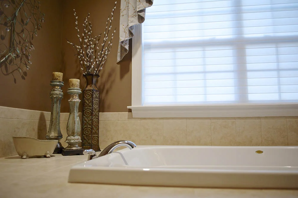 Fave_Barborak Master Bathroom 3.jpg