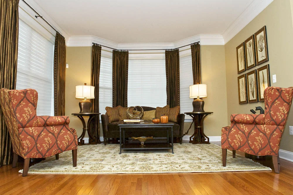 Fave_Barborak Living Room 8.jpg
