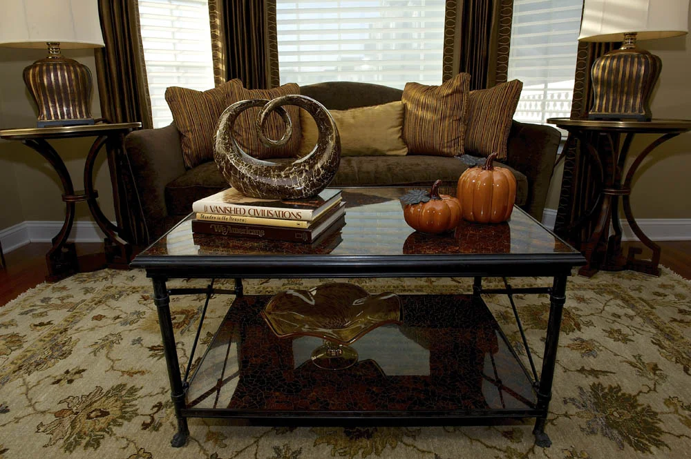 Fave_Barborak Living Room 7.jpg