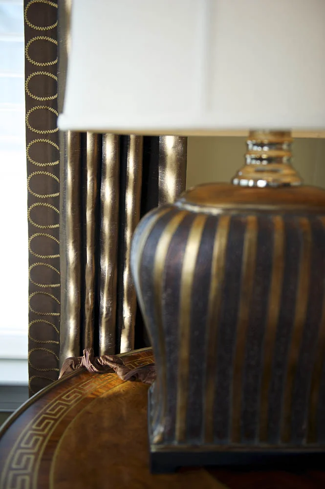 Fave_Barborak Living Room 6.jpg