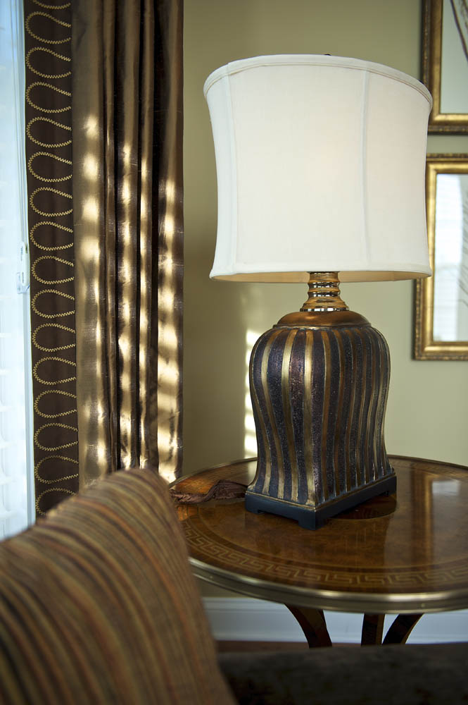 Fave_Barborak Living Room 5.jpg