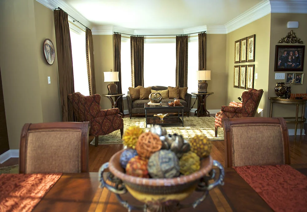 Fave_Barborak Living Room 3.jpg