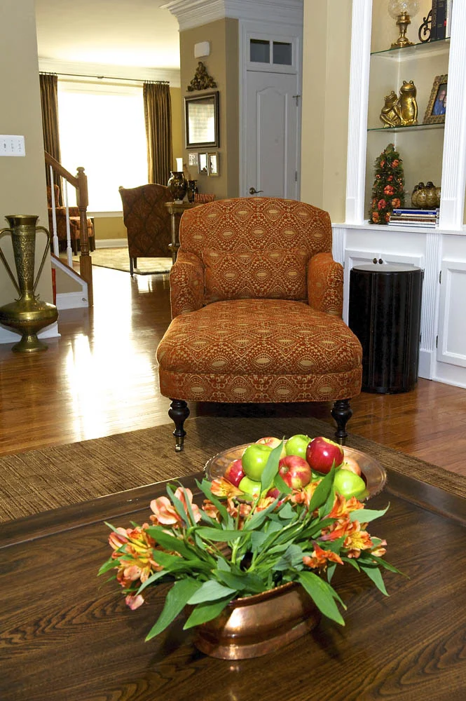Fave_Barborak Family Room 4.jpg