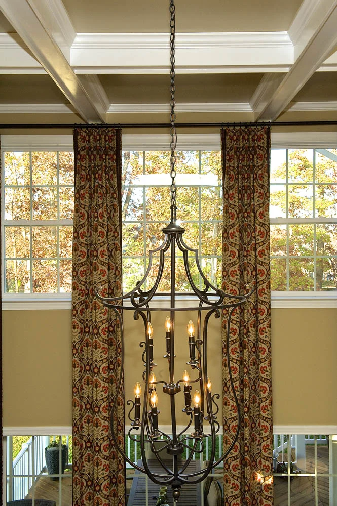 Fave_Barborak Family Room 5.jpg