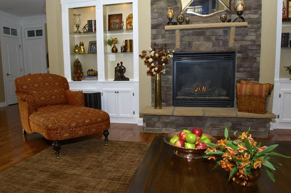 Fave_Barborak Family Room 3.jpg