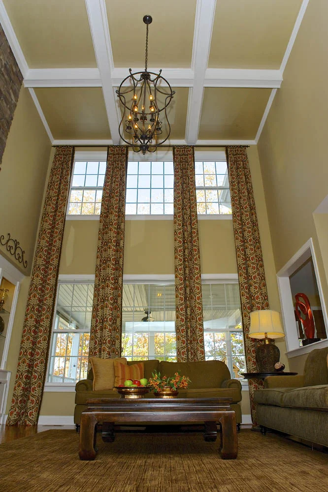 Fave_Barborak Family Room 2.jpg