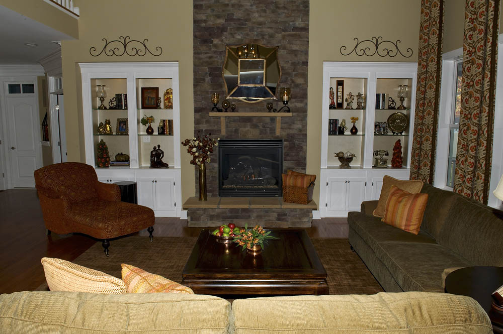 Fave_Barborak Family Room 1.jpg