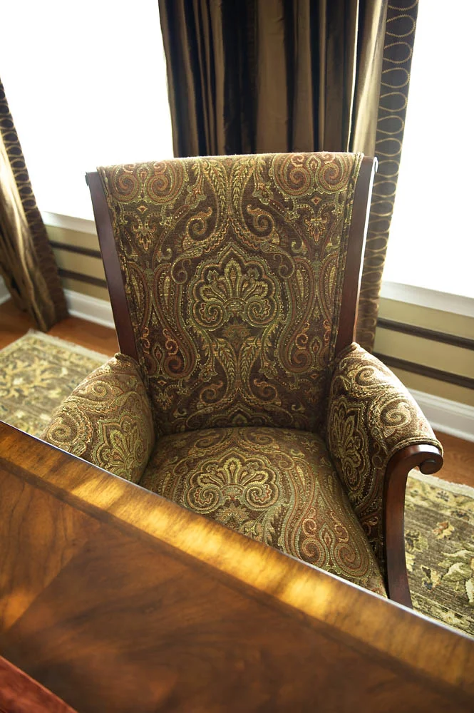 Fave_Barborak Dining Room 3.jpg