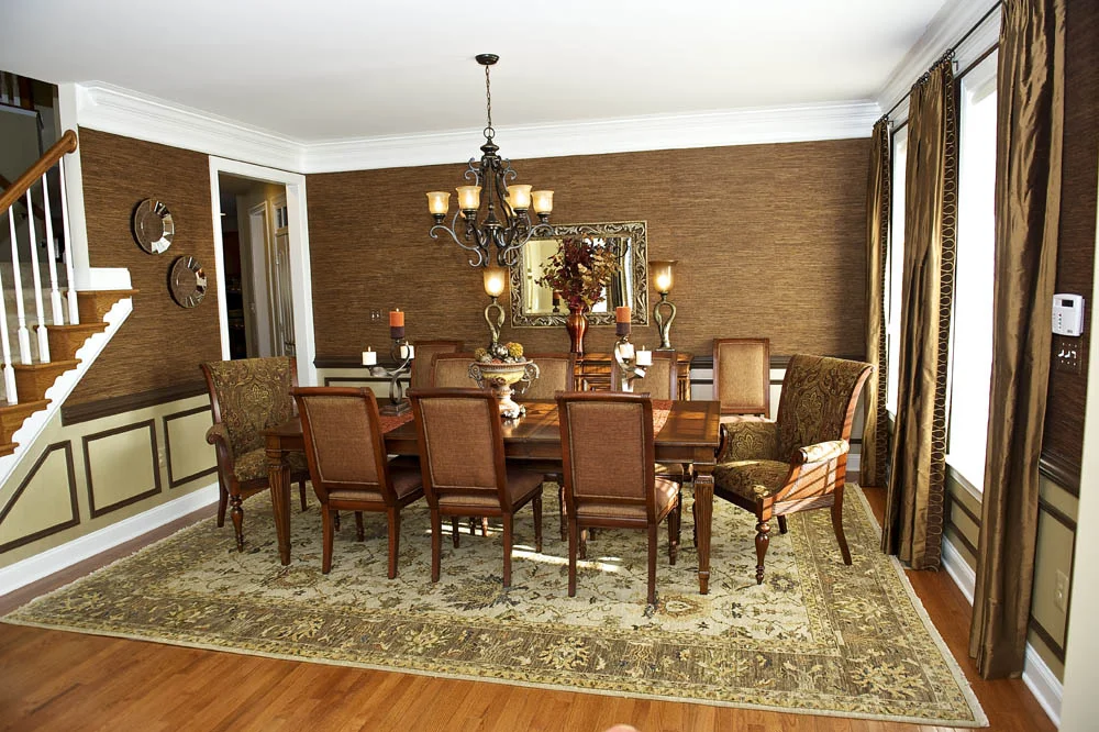 Fave_Barborak Dining Room 2.jpg