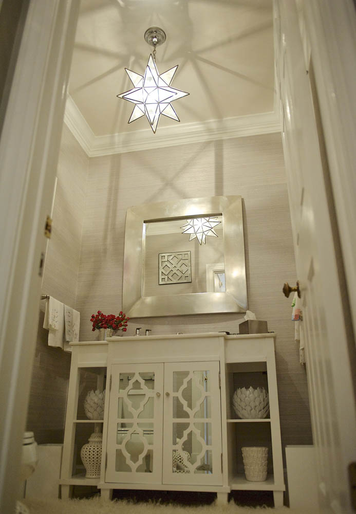 Fave_Alberg Powder Bath 7.jpg