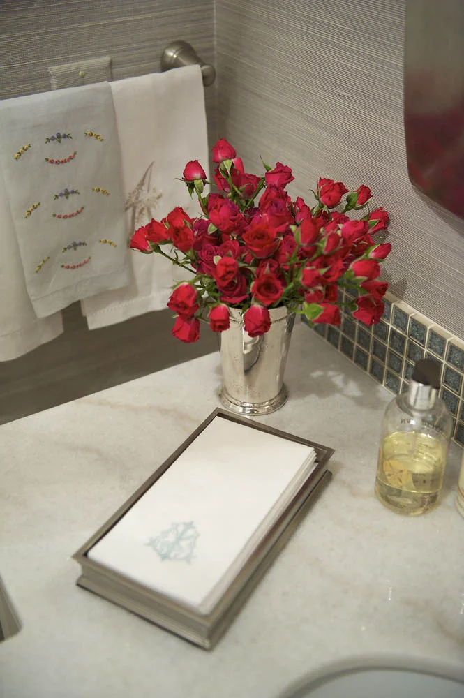 Fave_Alberg Powder Bath 6.jpg